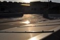/album/photo-gallery-pool-roof/dsc-0112-800px-marked-jpg/