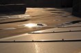 /album/photo-gallery-pool-roof/dsc-0119-800px-marked-jpg/