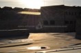 /album/photo-gallery-pool-roof/dsc-0121-800px-marked-jpg/